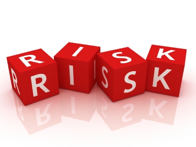§ (Risk)
