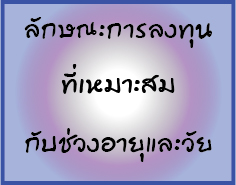 ѡɳСŧعѺǧ
